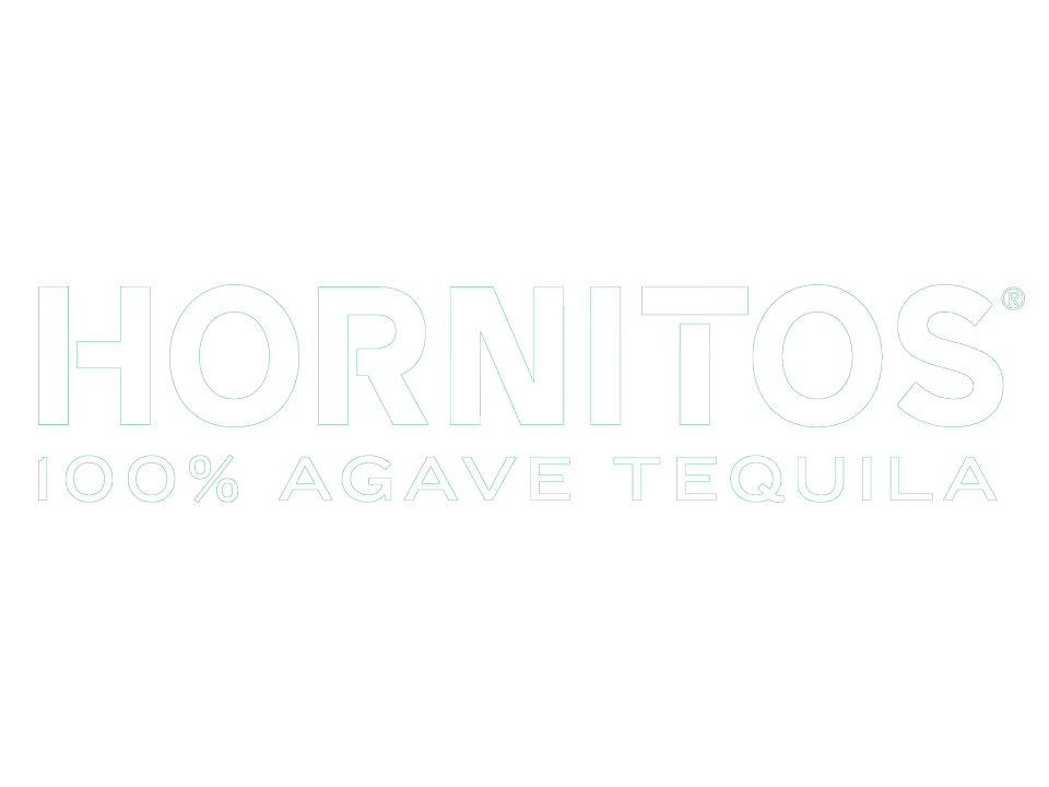 Hornitos Sponsor Banner